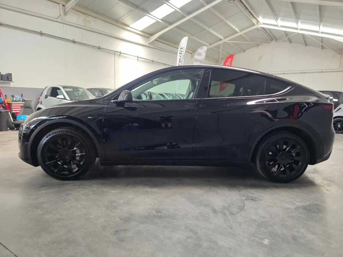 tesla-model-y-2023-eletrico-0cc