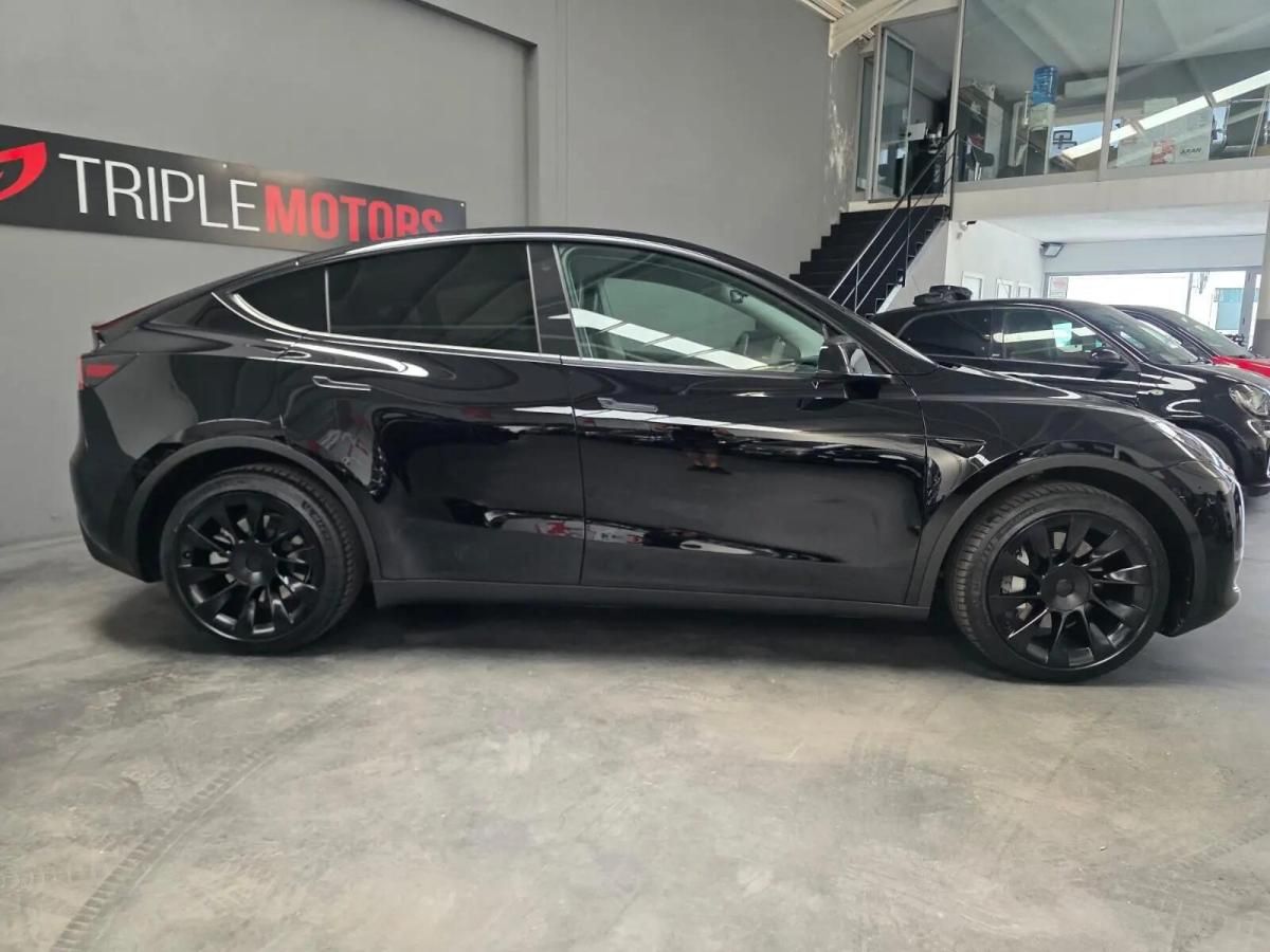 tesla-model-y-2023-eletrico-0cc