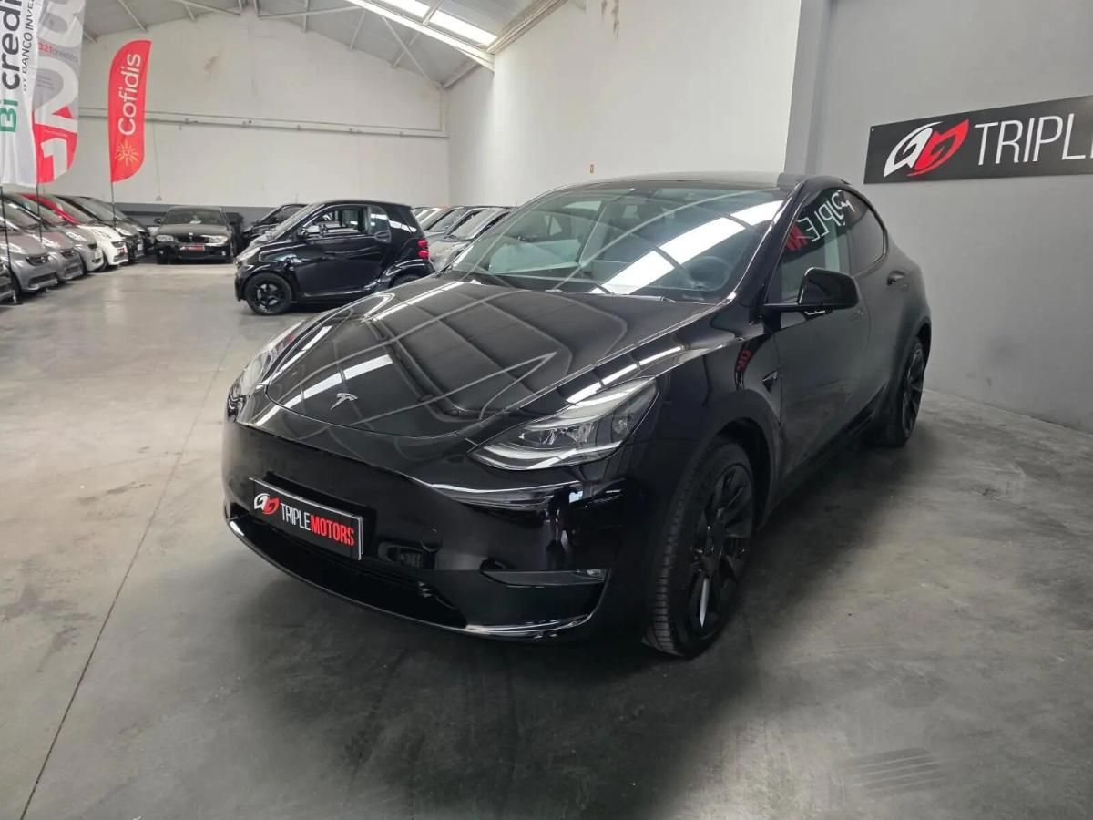 tesla-model-y-2023-eletrico-0cc