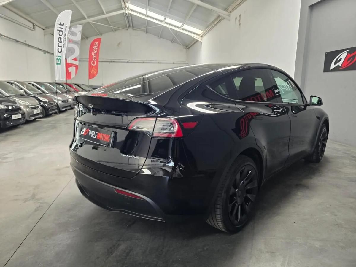 tesla-model-y-2023-eletrico-0cc