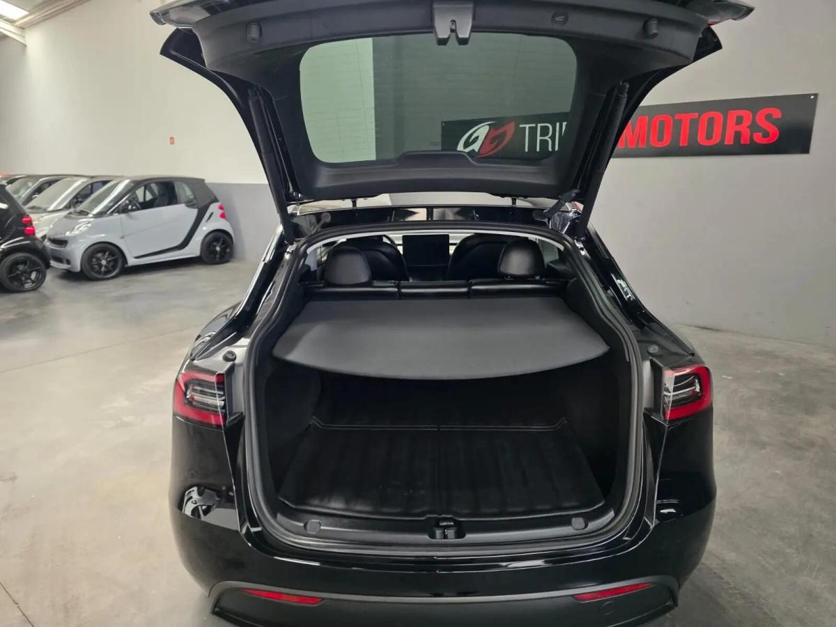 tesla-model-y-2023-eletrico-0cc