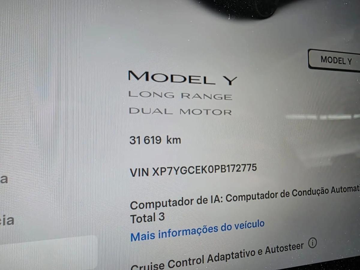 tesla-model-y-2023-eletrico-0cc