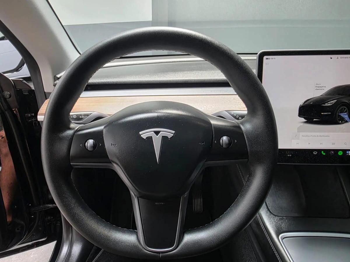 tesla-model-y-2023-eletrico-0cc