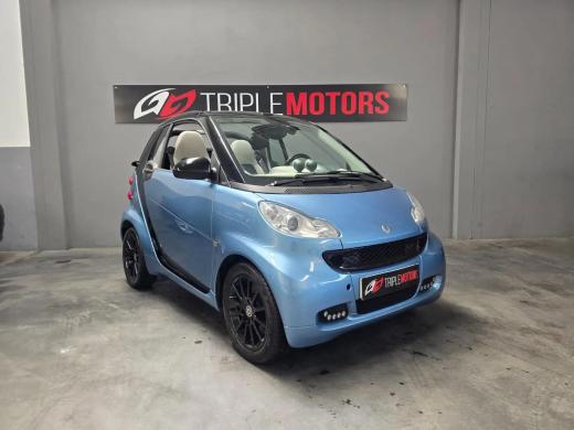 smart-fortwo-2011-diesel-799cc