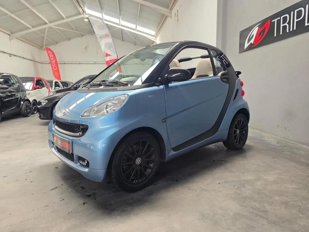 smart-fortwo-2011-diesel-799cc