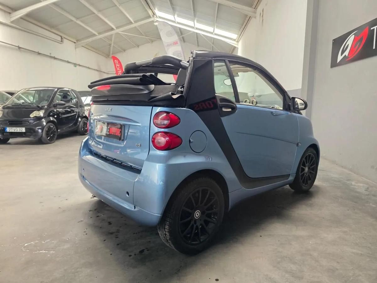 smart-fortwo-2011-diesel-799cc