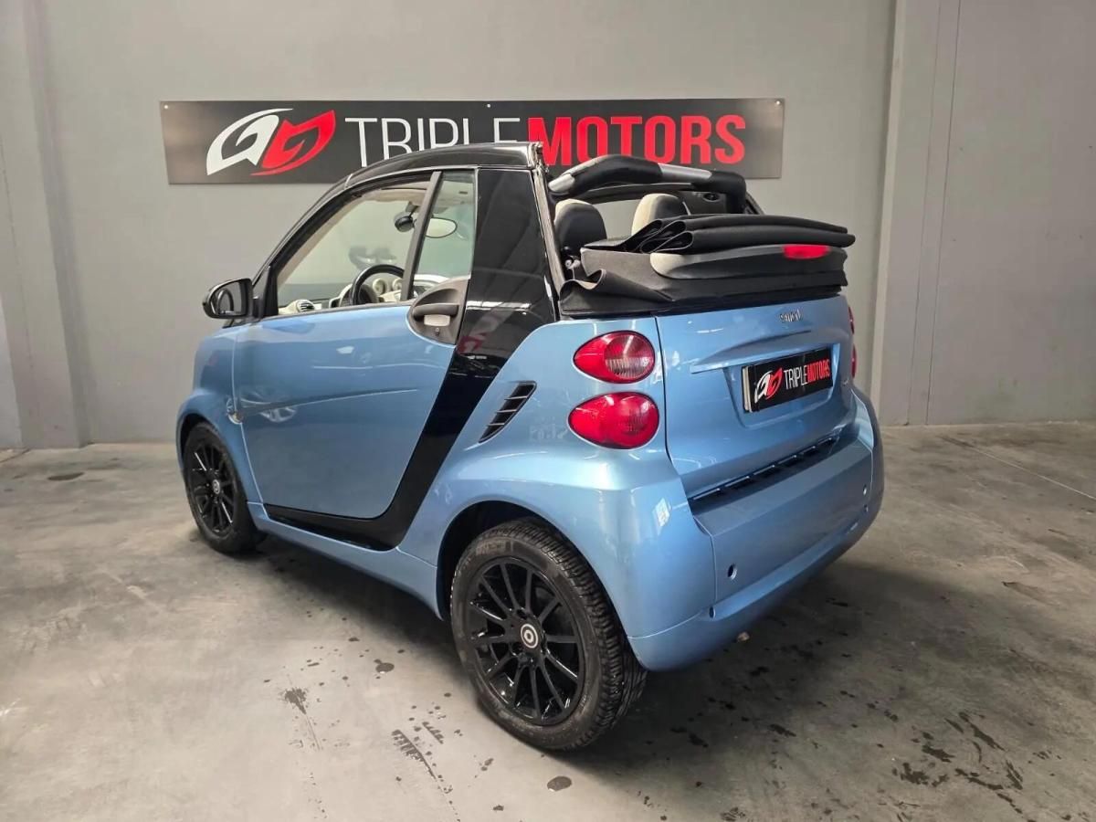 smart-fortwo-2011-diesel-799cc