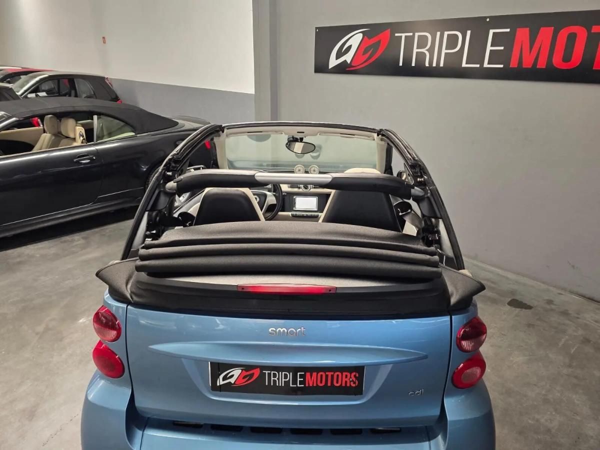 smart-fortwo-2011-diesel-799cc