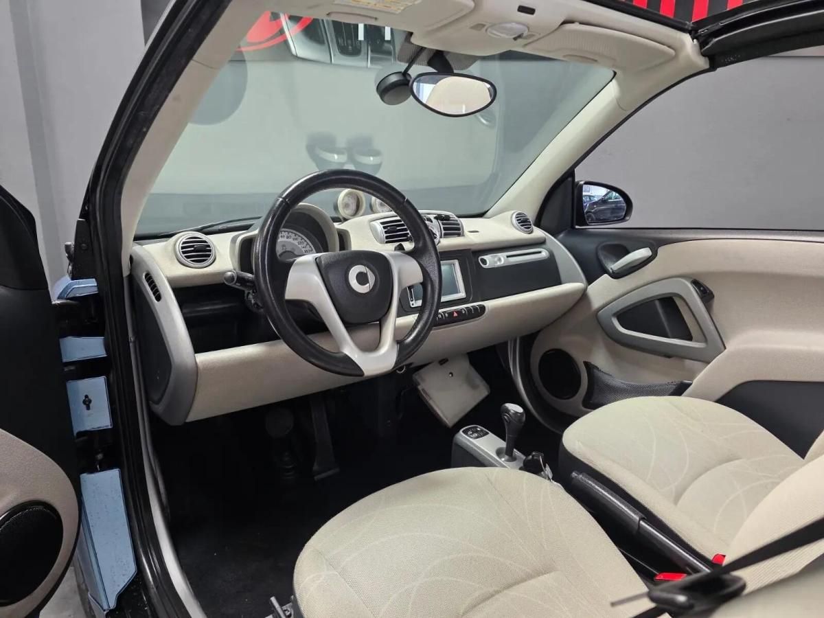 smart-fortwo-2011-diesel-799cc