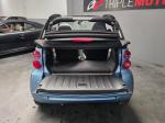 smart-fortwo-2011-diesel-799cc