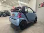 smart-fortwo-2011-diesel-799cc