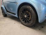 smart-fortwo-2011-diesel-799cc