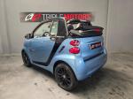 smart-fortwo-2011-diesel-799cc