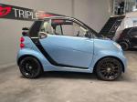 smart-fortwo-2011-diesel-799cc