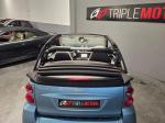 smart-fortwo-2011-diesel-799cc