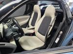 smart-fortwo-2011-diesel-799cc