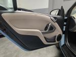 smart-fortwo-2011-diesel-799cc