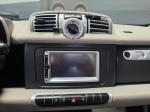 smart-fortwo-2011-diesel-799cc