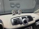 smart-fortwo-2011-diesel-799cc