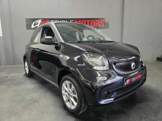 smart-forfour-2019-gasolina-999cc