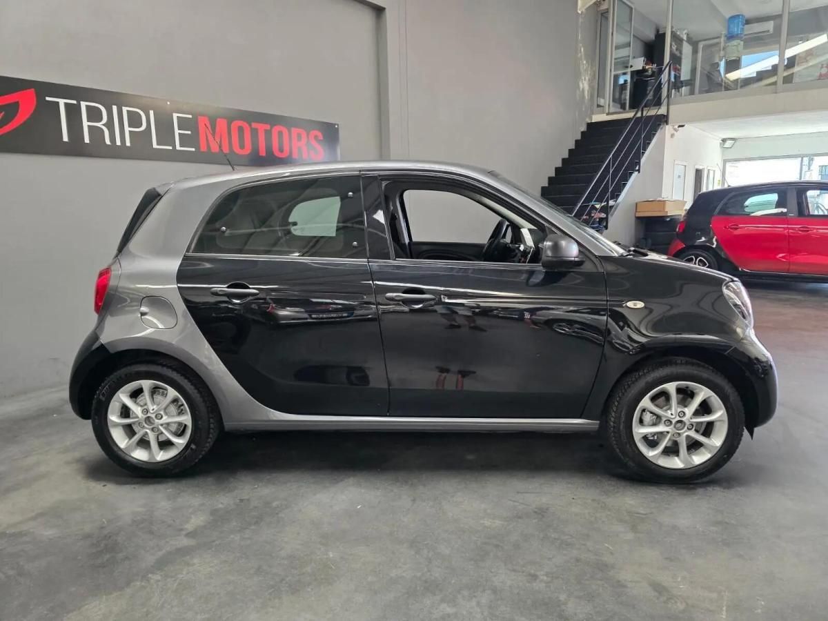 smart-forfour-2019-gasolina-999cc