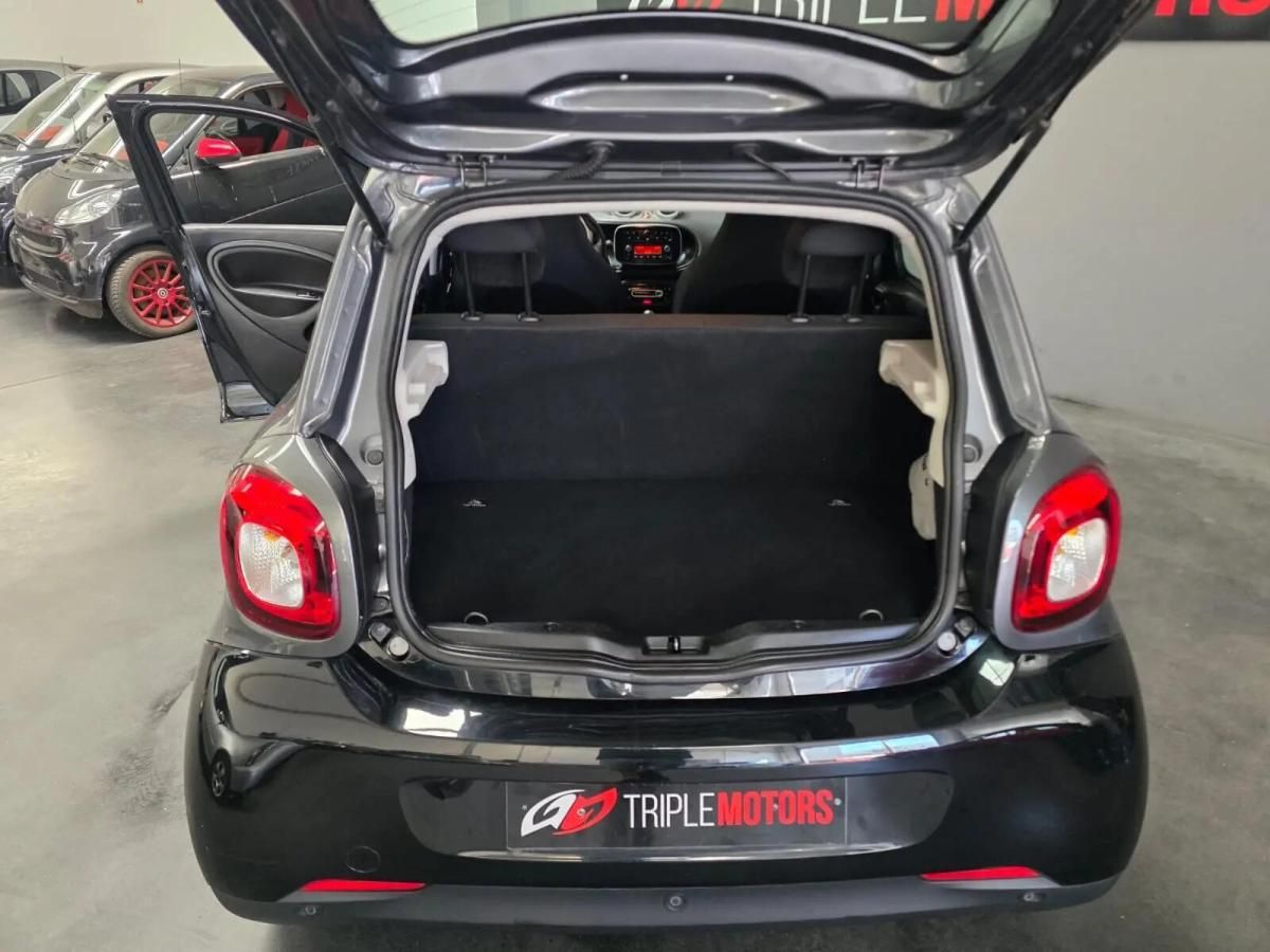 smart-forfour-2019-gasolina-999cc