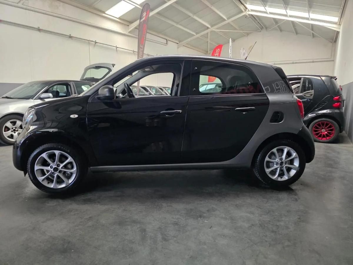 smart-forfour-2019-gasolina-999cc
