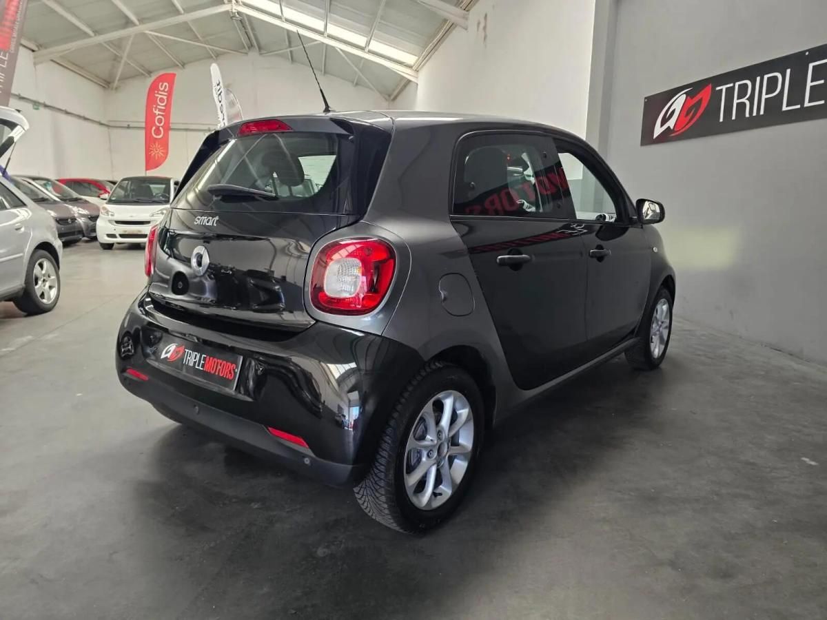 smart-forfour-2019-gasolina-999cc