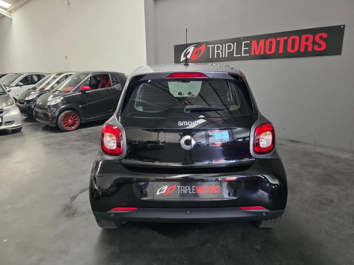 smart-forfour-2019-gasolina-999cc