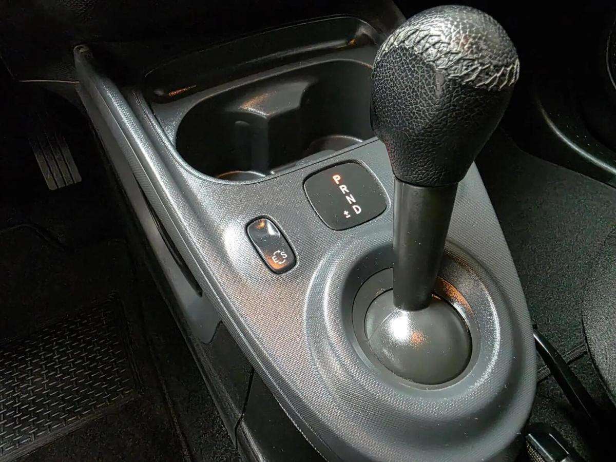 smart-forfour-2019-gasolina-999cc