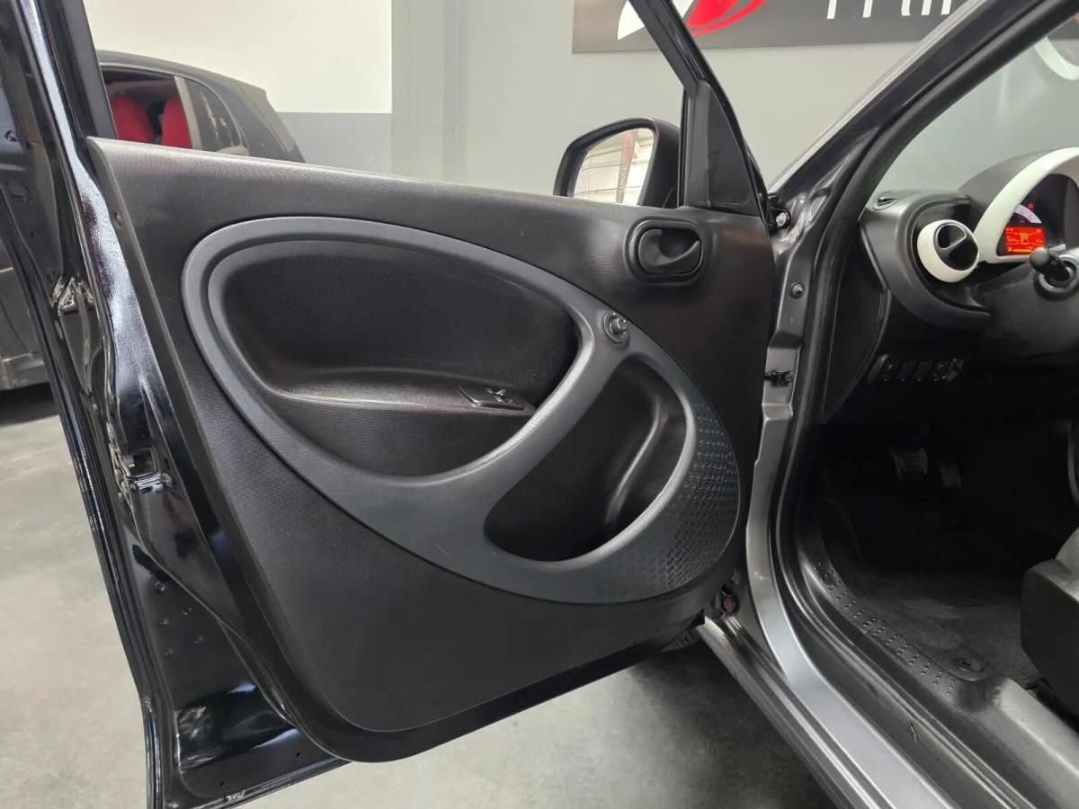 smart-forfour-2019-gasolina-999cc