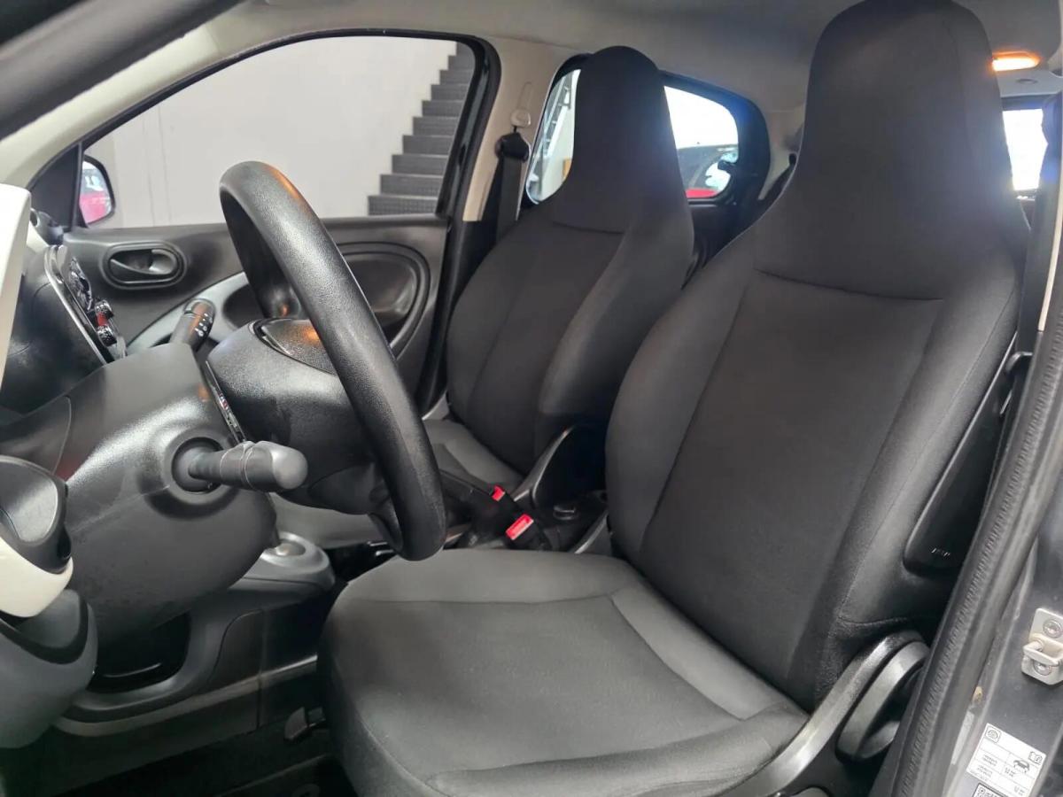 smart-forfour-2019-gasolina-999cc