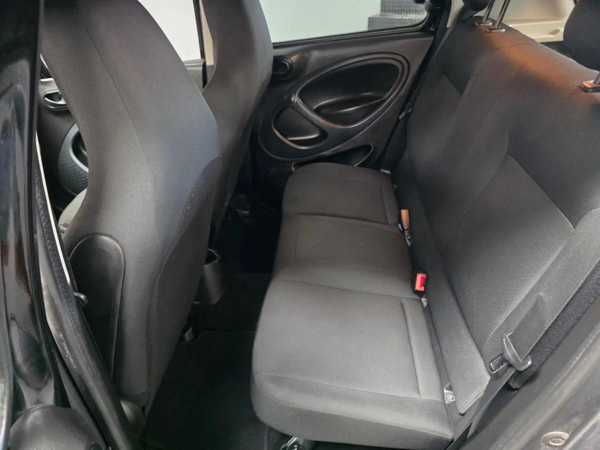 smart-forfour-2019-gasolina-999cc