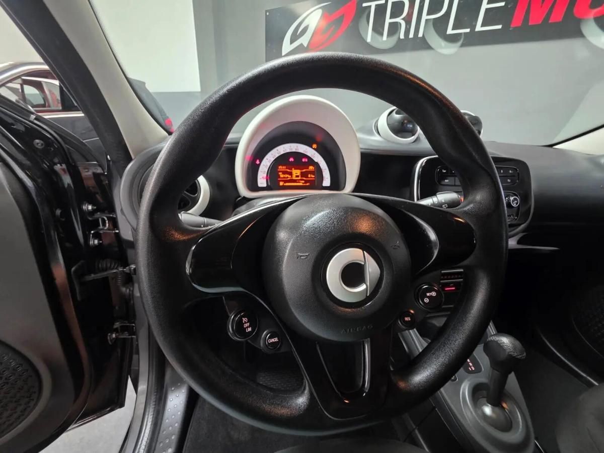 smart-forfour-2019-gasolina-999cc