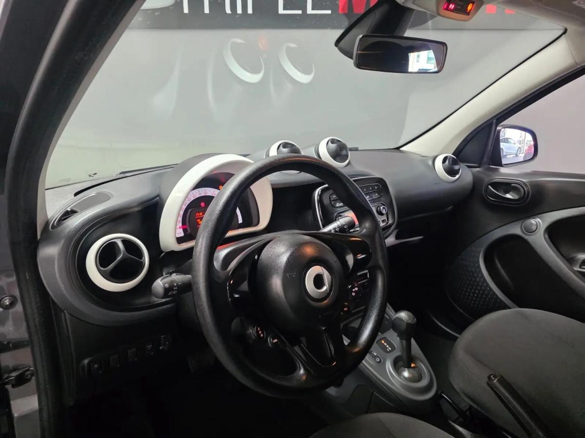 smart-forfour-2019-gasolina-999cc