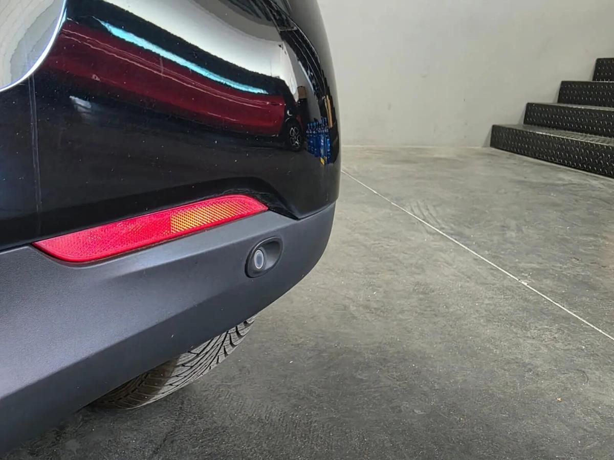 smart-forfour-2019-gasolina-999cc