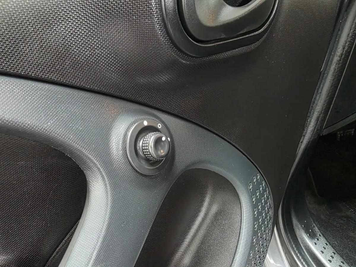 smart-forfour-2019-gasolina-999cc