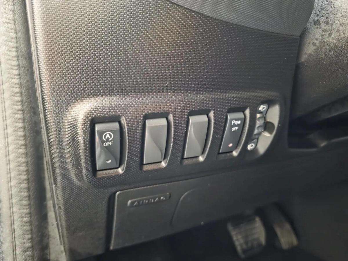 smart-forfour-2019-gasolina-999cc