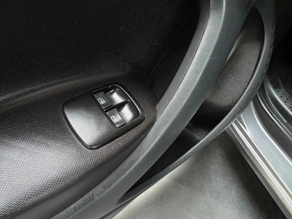 smart-forfour-2019-gasolina-999cc