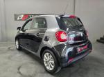 smart-forfour-2019-gasolina-999cc