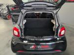 smart-forfour-2019-gasolina-999cc