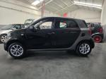smart-forfour-2019-gasolina-999cc