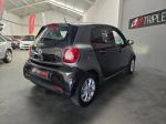 smart-forfour-2019-gasolina-999cc