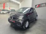 smart-forfour-2019-gasolina-999cc