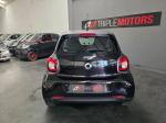 smart-forfour-2019-gasolina-999cc
