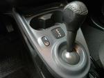 smart-forfour-2019-gasolina-999cc