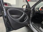 smart-forfour-2019-gasolina-999cc