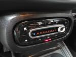 smart-forfour-2019-gasolina-999cc