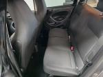 smart-forfour-2019-gasolina-999cc