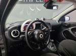 smart-forfour-2019-gasolina-999cc